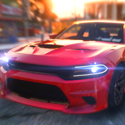 Need for Steed: New Beginning