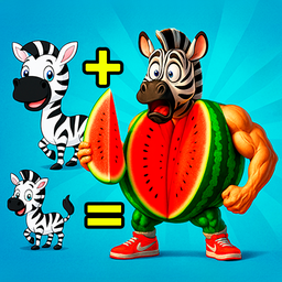 Italian Memes: Create Brainrot Animals