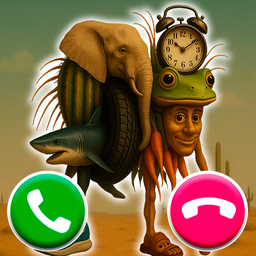 New Call to Italian Animals