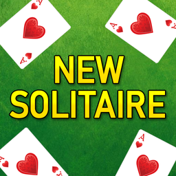 New Solitaire