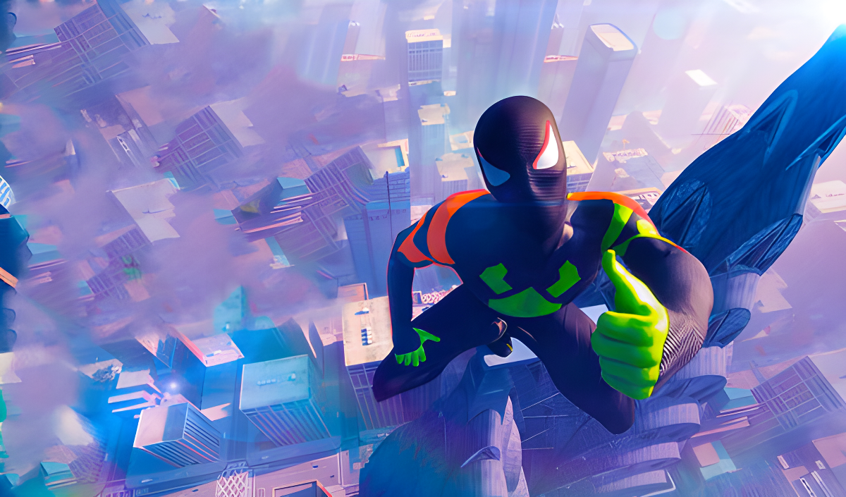 Imagen de portada de Ninja Mans Free Battle
