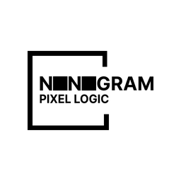 Nonogram: Pixel Logic