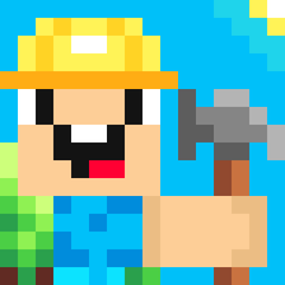 Noob Builder: Build to Save