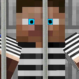 Noob escape from the Millionaire's prison