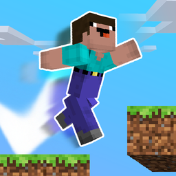 Noob Jump