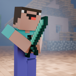 Noob: Mystery of Monsters