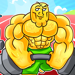 Noob Robby: Boxer Jock