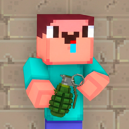 Noob Sandbox 3D
