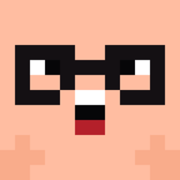 Noob Sandbox