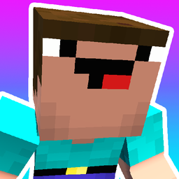 Noobic: Parkour Craft