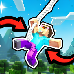 Noobik Swing