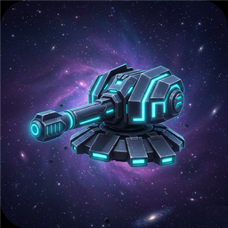 Nova Aegis