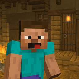 Nubik is a house builder