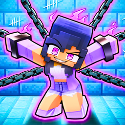 Nubik Miner 3D: Skyblock 2