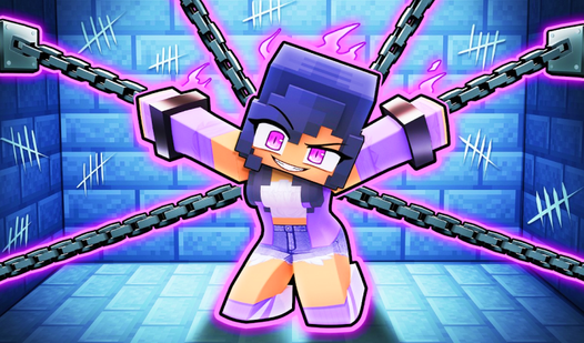 Nubik Miner 3D: Skyblock 2