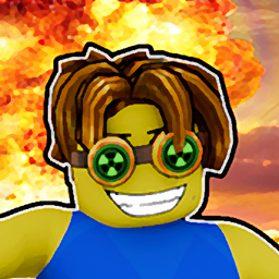 Nuclear Speed Race