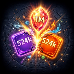 Number Alchemist