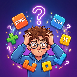 NumberMania