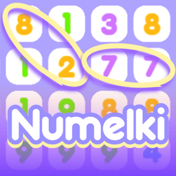 Numelki