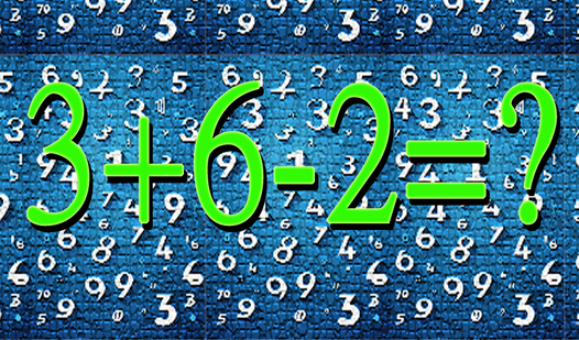 Numerical Ingenuity: Quick Thinking