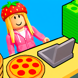 Obbi Restaurant Tycoon