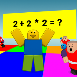 Obbi: Solve the examples