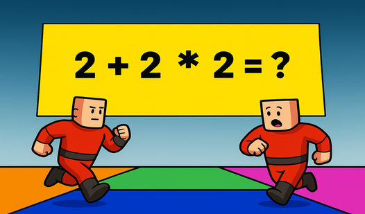 Obbi: Solve the examples