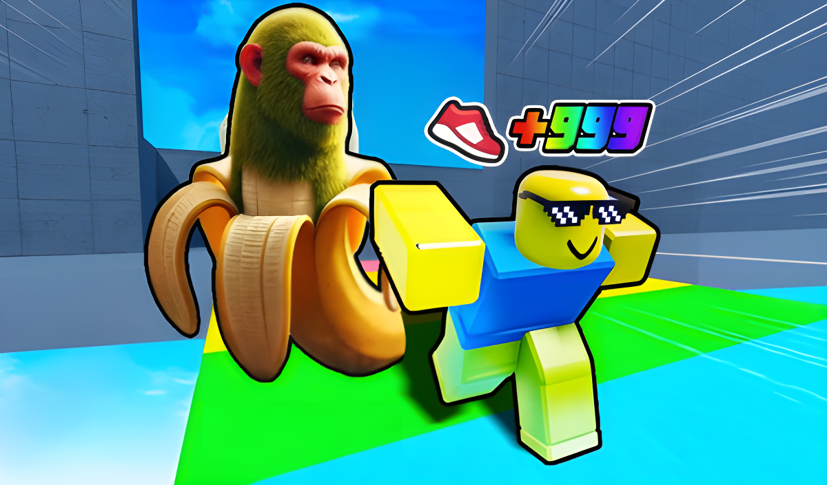 Copertina di Obby - Maze of Speed