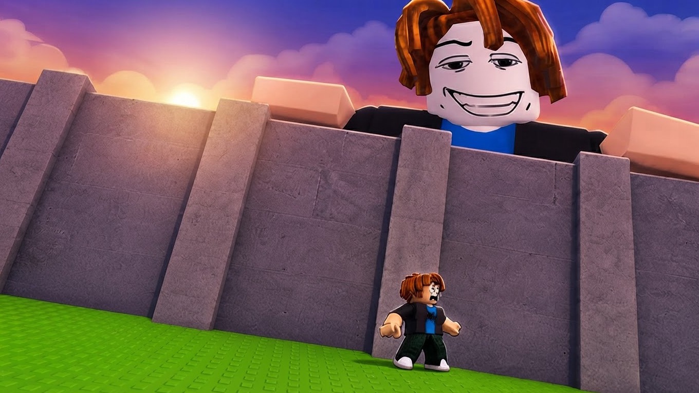 Obby: +1 Grow per Step 3D!