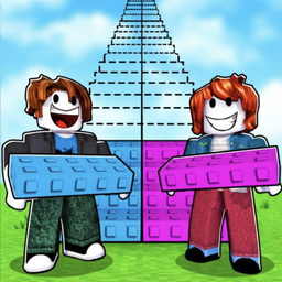 Obby: 1 Step = $1