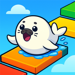 Obby: but you`re seal