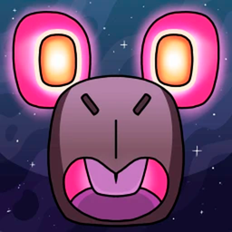 Obby: Evolve Capybara!