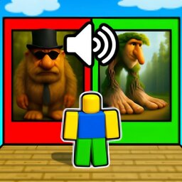 Obby: Guess the meme