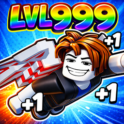 Obby: Jetpack escape! +1 speed