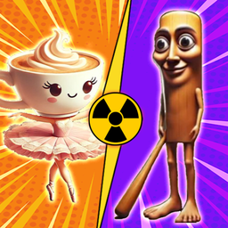 Obby Memes Escape Mod