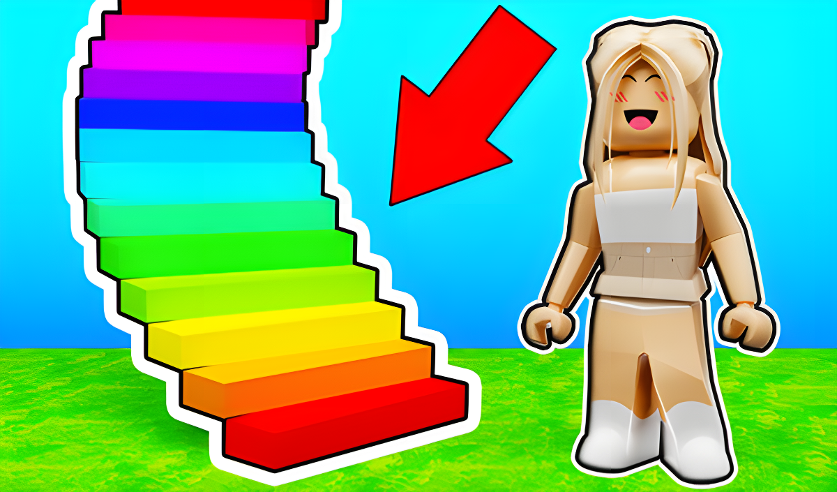 Obby online cover art
