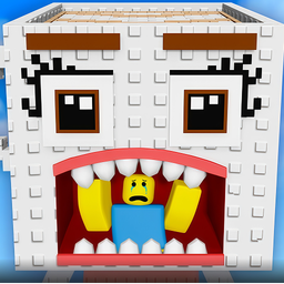 Obby Parkour: Enter the Brainroot