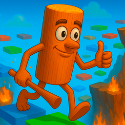 Obby: Tower of Hell Original