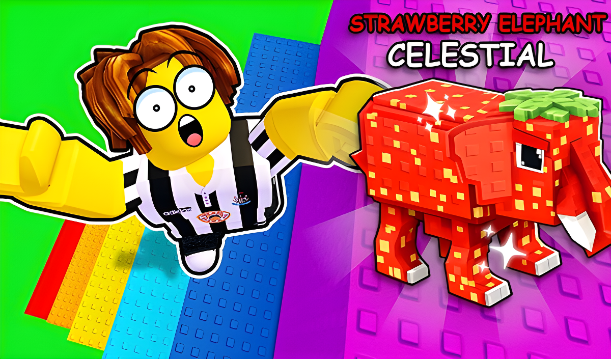 Obby:Jump For Brainrots!