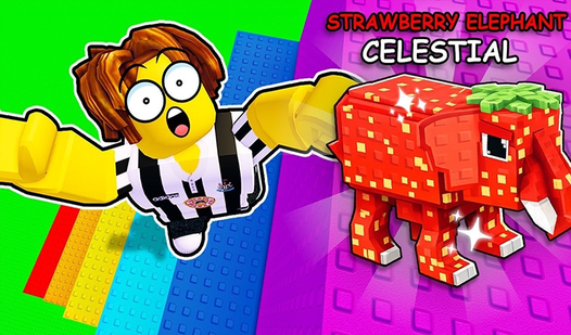 Obby:Jump For Brainrots!