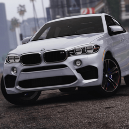 Offroad Car Simulator