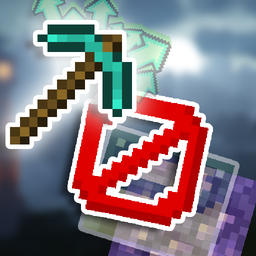 One Block Simulator - Mine MOD!