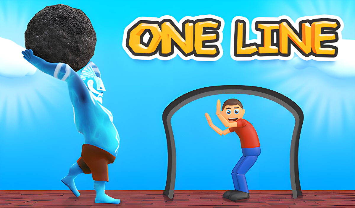 OneLine