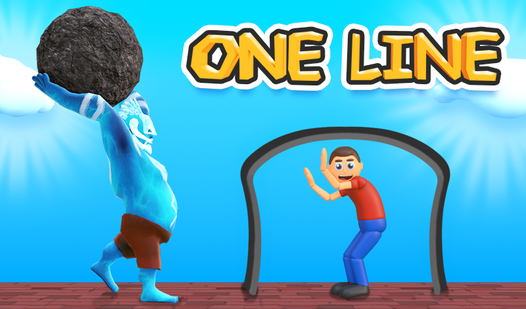 OneLine