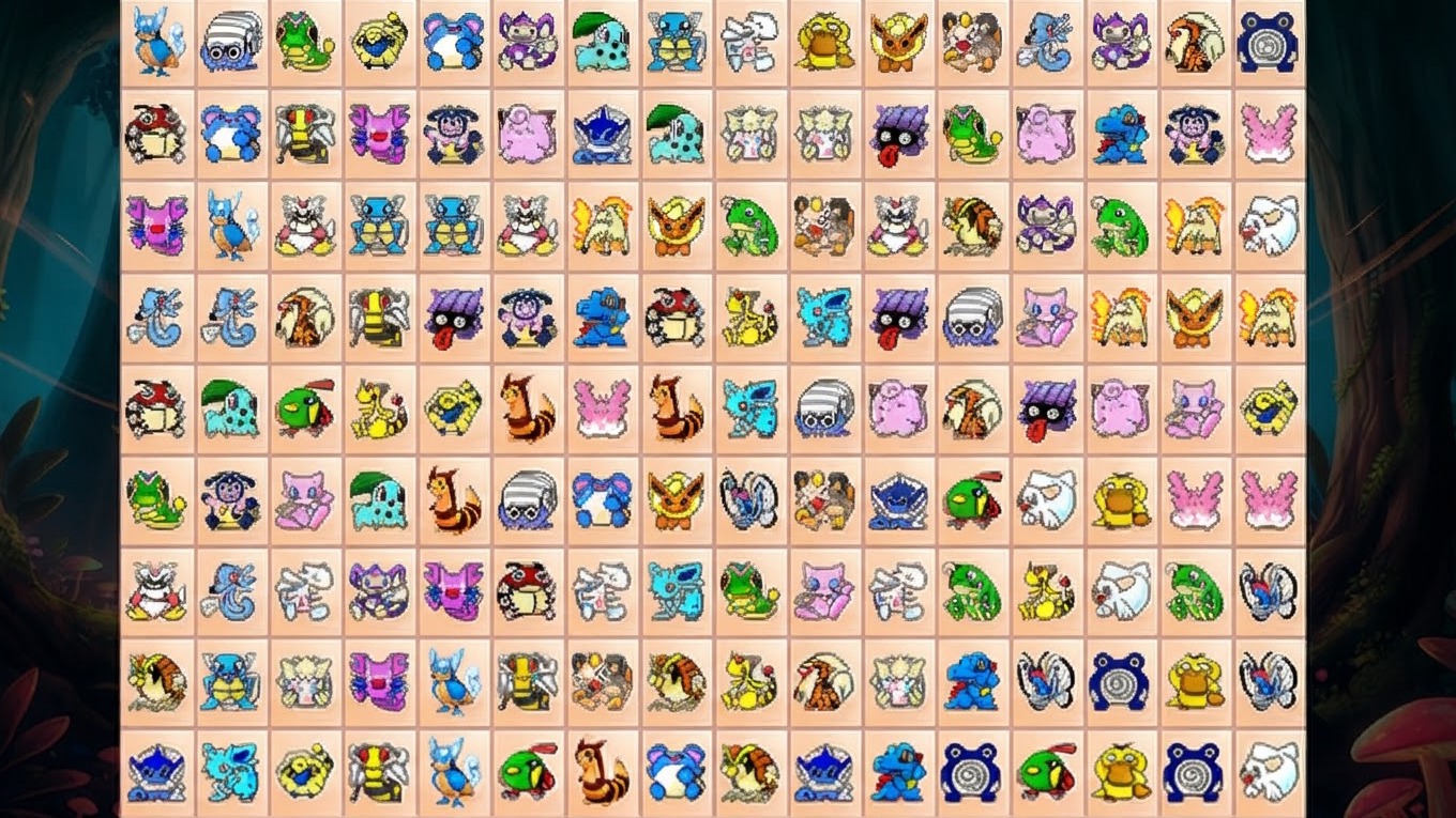 Onet Connect (PaoPao)
