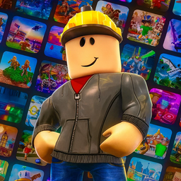 Online mini games