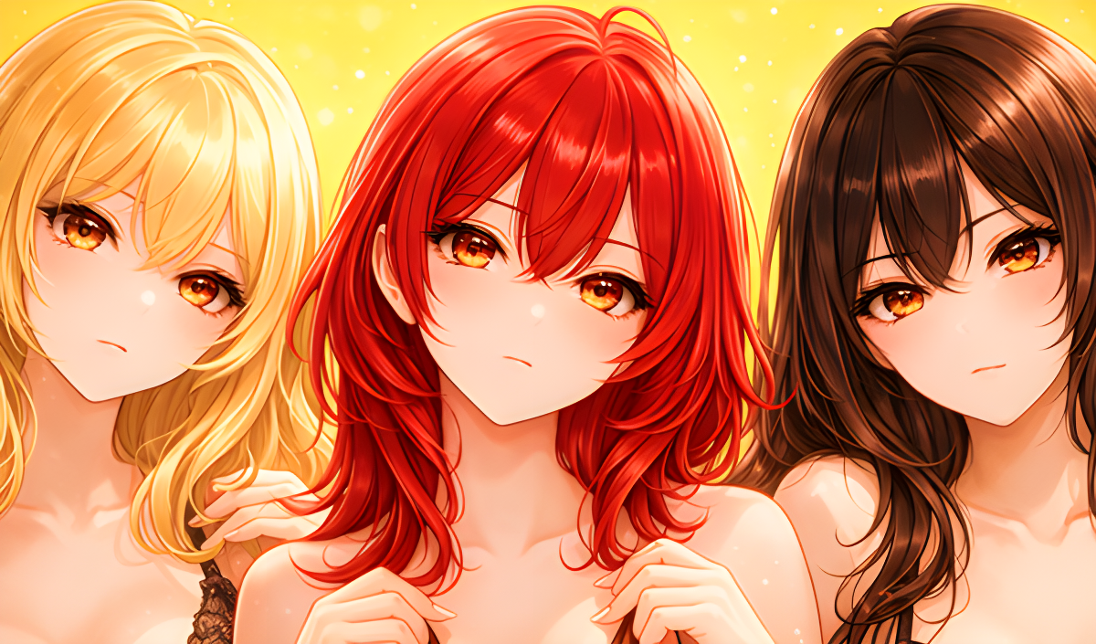 Copertina di Only Taps! Streamer Clicker Simulator