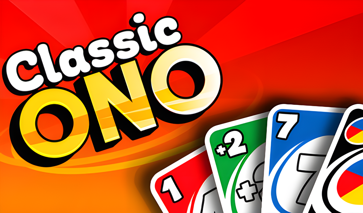 Imagen de portada de Ono: cartas clásicas