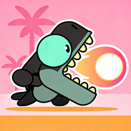 Oozeflare