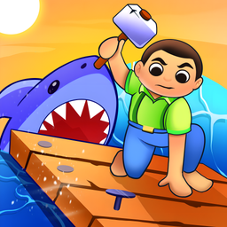 Open Sea Survival